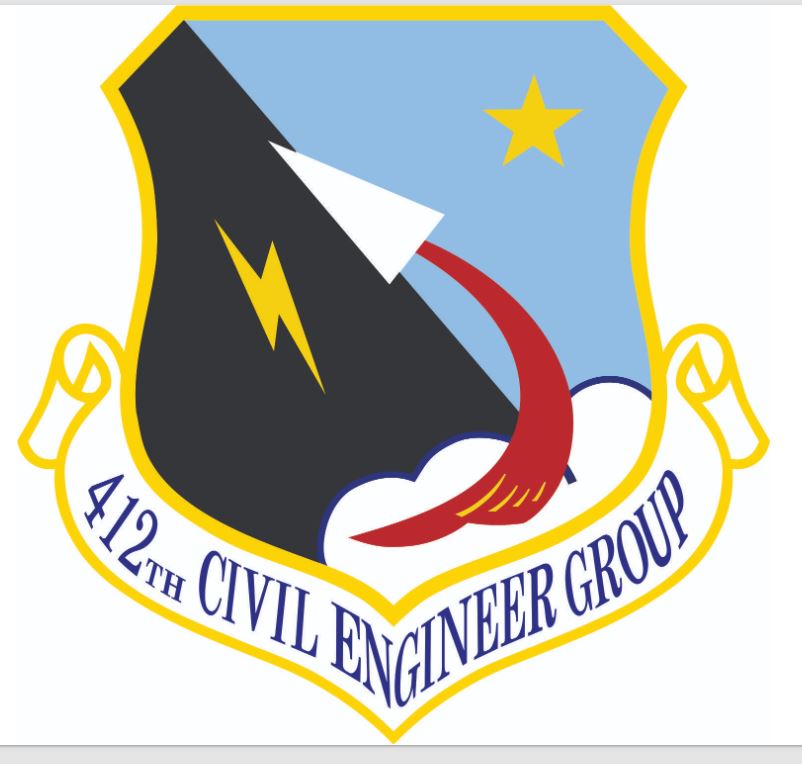 412 Civil Engineers
