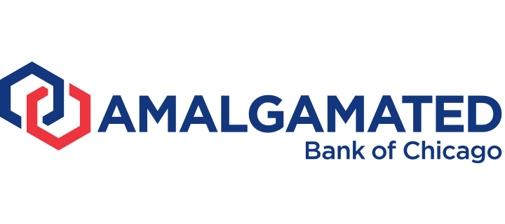 Amalgamated-Bank