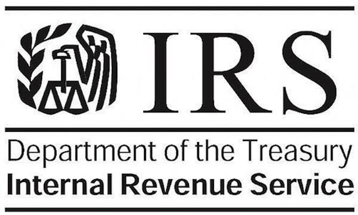 Internal Revenue Service