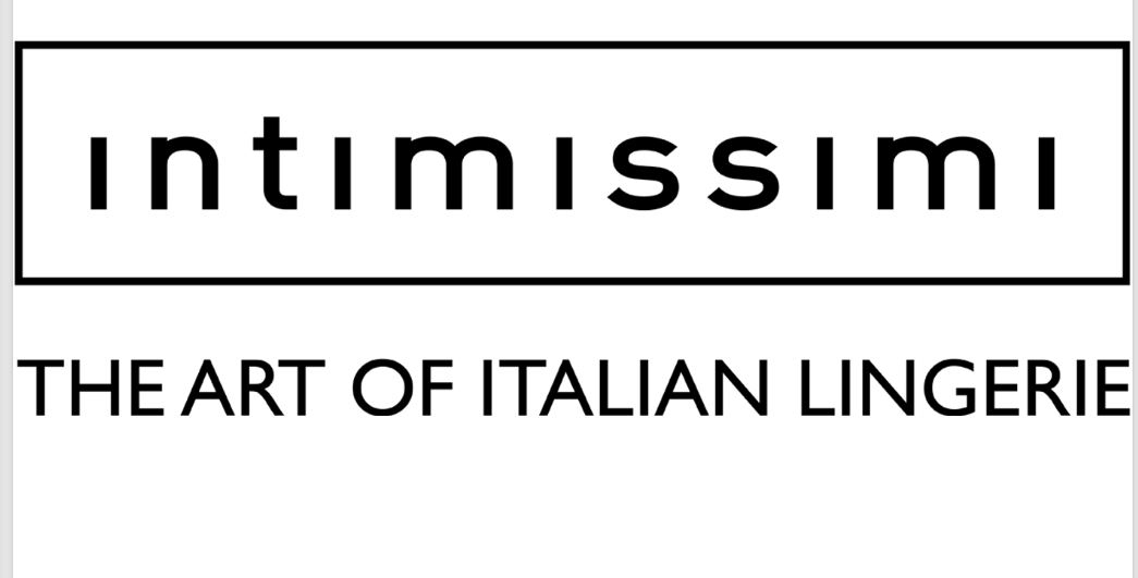 Sales Lead (Full-Time) – Intimissimi (Salary $21 – $23) – The Recruiting  Network [844-544-JOBS]