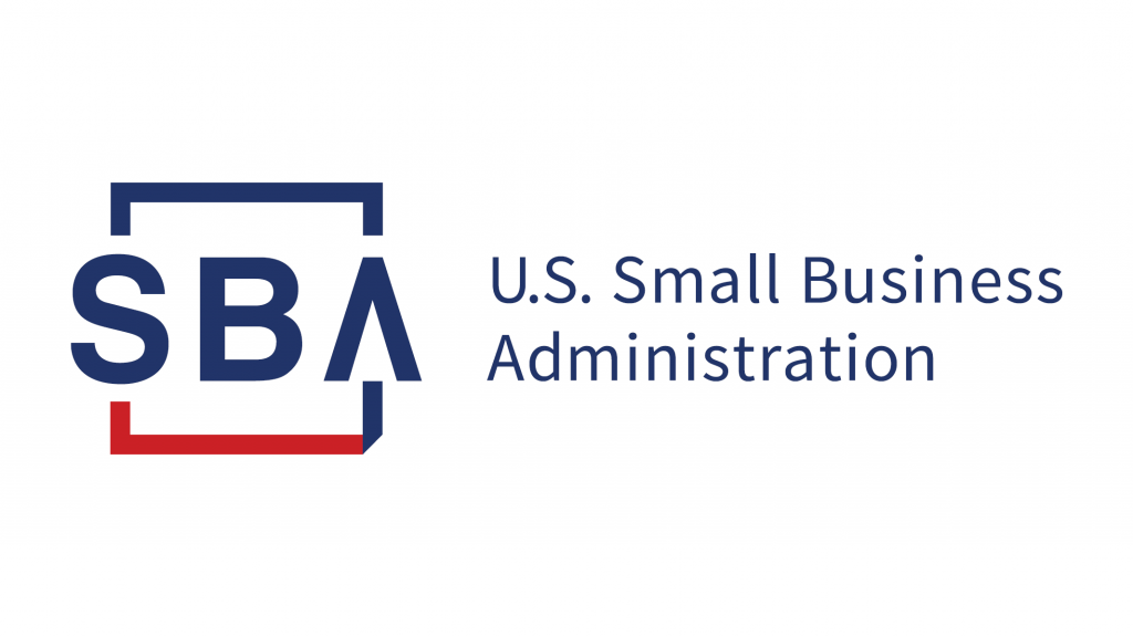 US Small Business Administration