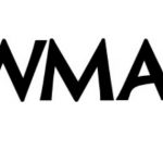 NEWMARK